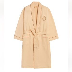 Taylor Swift The Life of a Showgirl Bathrobe size M/L